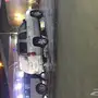 تاهو 2011 نظيف للمستخدم