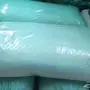 نشارة  