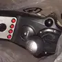 G27 للبيع 