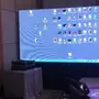 تنظيم حفلات 