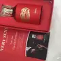افضل انواع العطور المثيره للجنس