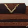 كننتنتب عرض300ريال