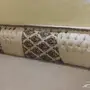 مجلس رجال ظهر3ونصx3ونص