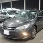 كامري 2016 بودي وكاله