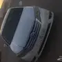 افالون 2011