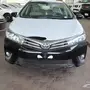 تويوتا كورولا GLI 2016 - فرصة لا تُفوّت!