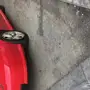 Lumina ss 2006