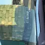 برسيم الجوف شد 80الى 85 واشكل اللون اخضر صيفي