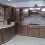 الفيافي المطابخ