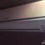 مكيف جداري سامسونج 24 وحدة