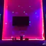 شقة عزاب للتقبيل 