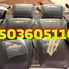 ايرباق دريكسون تاهو 2019