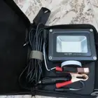 لمبه مغناطيس قويه