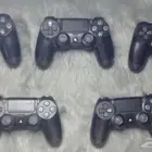يدات بلايستيشن 4 ps