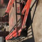 قلص بوب كات 