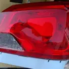 قطع بدي_شمعات_اقمشه_مقصات_مساعدات لامبالا