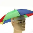 مظلات للشمس وصدقة للوالدين