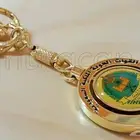 ميداليات قديمة ونادرة