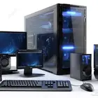كمبيوتر لابتوب ماك بوك صيانة فوريه حائل