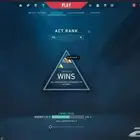 حساب فالورانت انباع