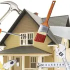 مقاولات عامة