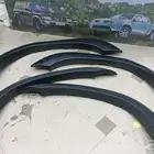 قطع وترهيم نيسان باترول فتك صدامات ورفارف ولحيه دعسات جناح