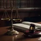 محامي بخيرة عالية