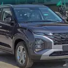 هونداي كريتا كمفورت موديل 2025 عرض خاص 80155