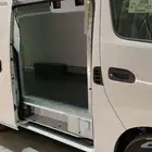 فانات ودينات مبرده جاهزة للعمل