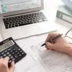 المحتوى المحلى
