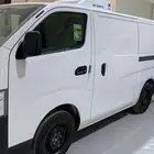 فانات ودينات مبردة جاهزة للعمل