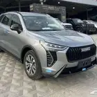 هافال جوليان 2026 - فئة الاكتف