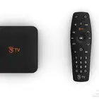جوي تي في Jawwy TV Box 4K