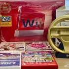 وي Wii