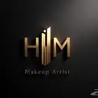 مصممة لجميع اغراض التصميك