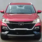 كايي اكس 3 استاندر 2022