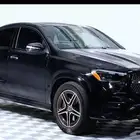 2025 مرسيدس GLE 450