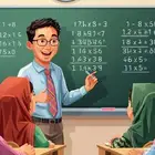 مدرس تأسيس ومتابعة