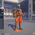 حساب اوفرواتش ماستر سكن قنجي كاس العالم وجونو وكيريكو