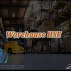 اعداد البرزنيشن و المشاريع البحثية