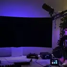 LG UltraGear 34   OLED WQHD