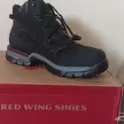 سيفتى للبيع