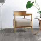 باركيه ارضيات جدة