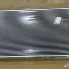 رديتر فورد 150-F بك اب رياضي فل ألمنيوم 2007-2015