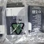 بطاريات نوكيا اصلية C5