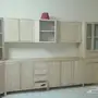 دولاب مطبخ مستعجل