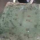 زجاج راكب موتر أمريكي كلاسيك كوبيه
