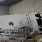غربال كسارة جديد للبيع 