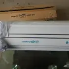 ستائر هوائية