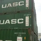 مجموعة حاويات ( كنتينرا ) للبيع جمله وقطاعي